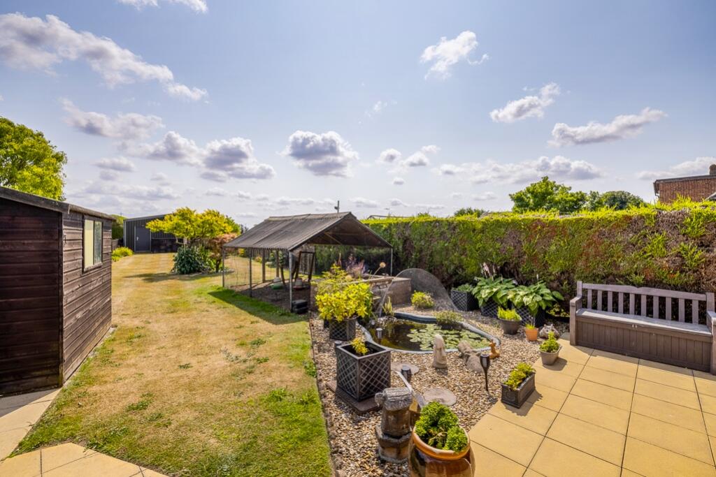 16 Stockwell Gate (Whaplode)-14