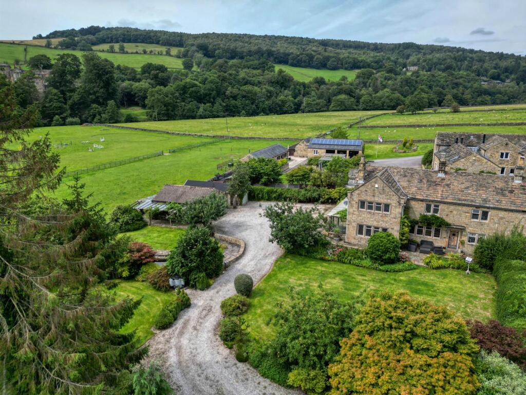 Saxton Mee Derwent Farm House 0009 - Copy.jpg