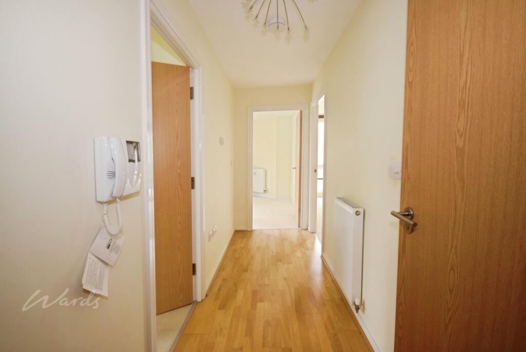 8e553417-DSC_5442...