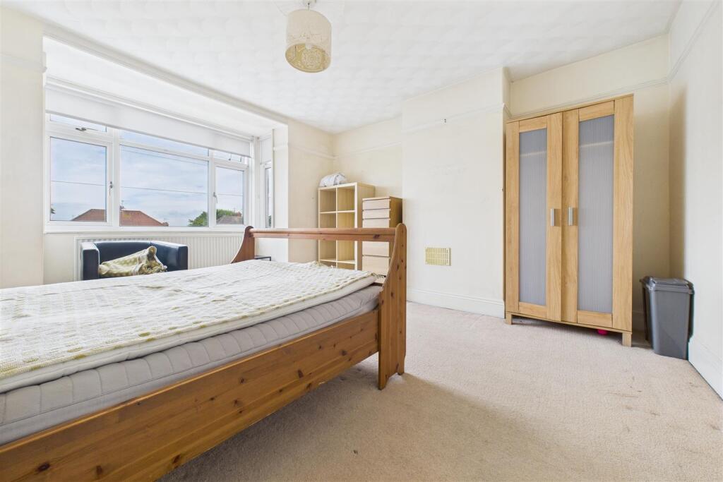 96 Station Road, Filton, Bristol BS34 7JJ | Freeho