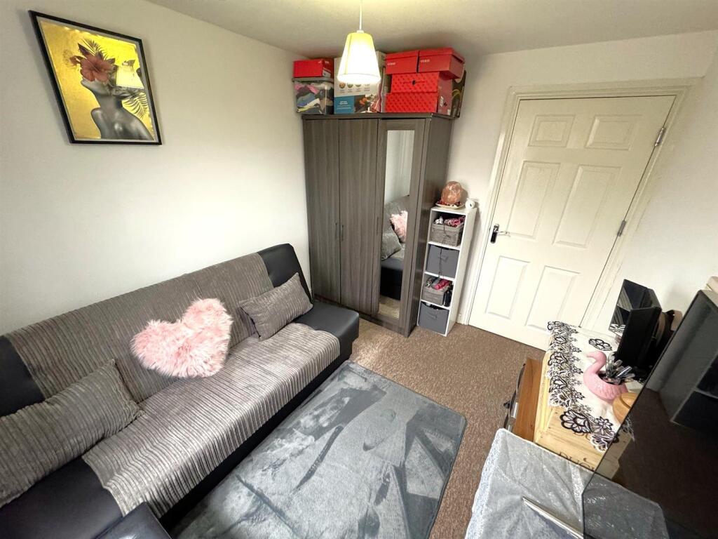 thumbnail_image2 (2).jpg