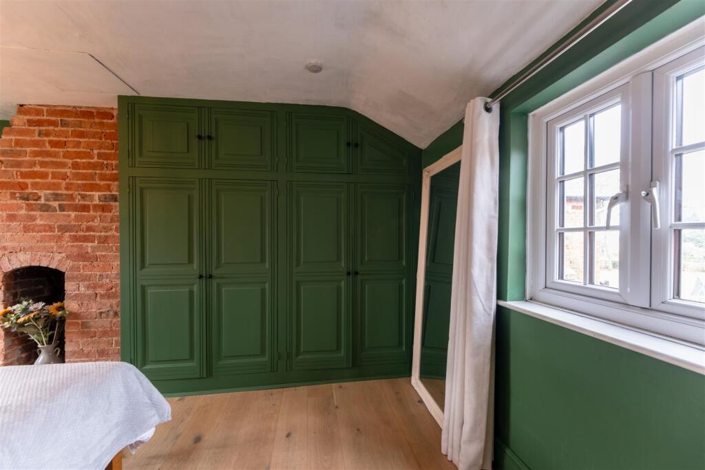 1 Parkfield House Cottages-028.jpg