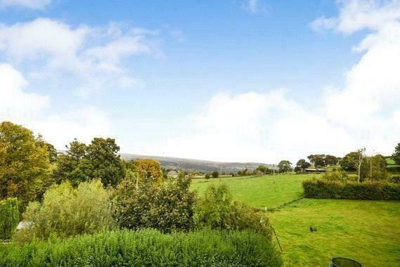 House for sale silsden(5).jpeg