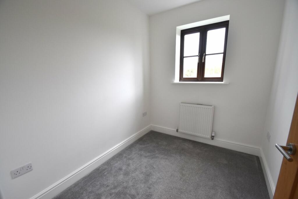 Cullompton Seddons