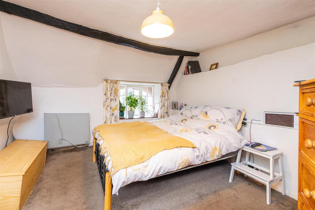 home-1140.jpg