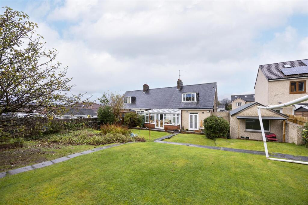24_MUIRPARK_DRIVE_BISHOPBRIGGS_005.JPG