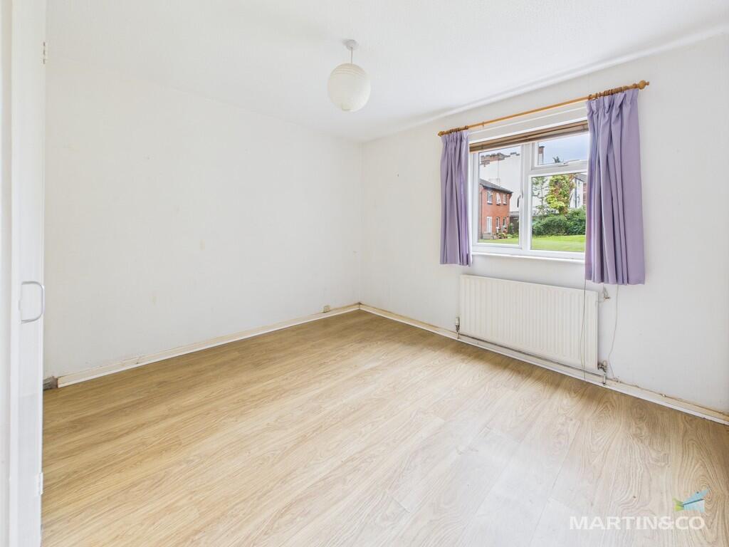 CAM03111G0-PR0341...