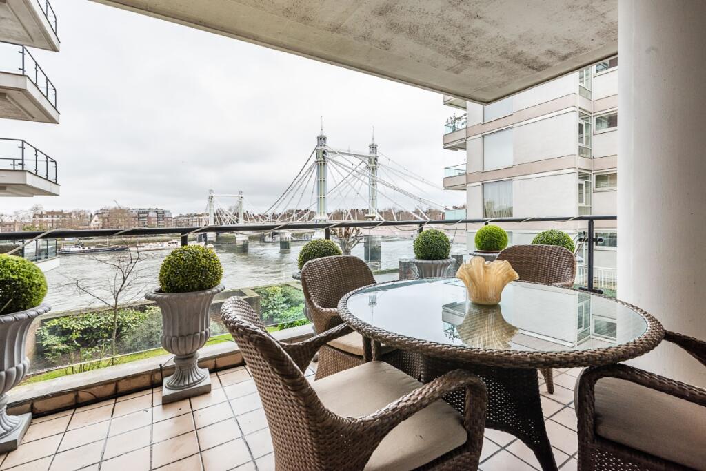 17-18-Waterside-P...