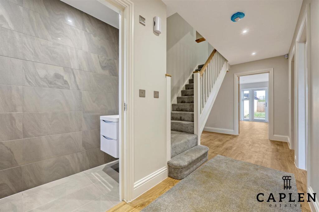 img_5268_36 copy 2.jpg