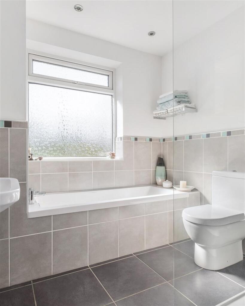 untitled (13 of 21).jpg