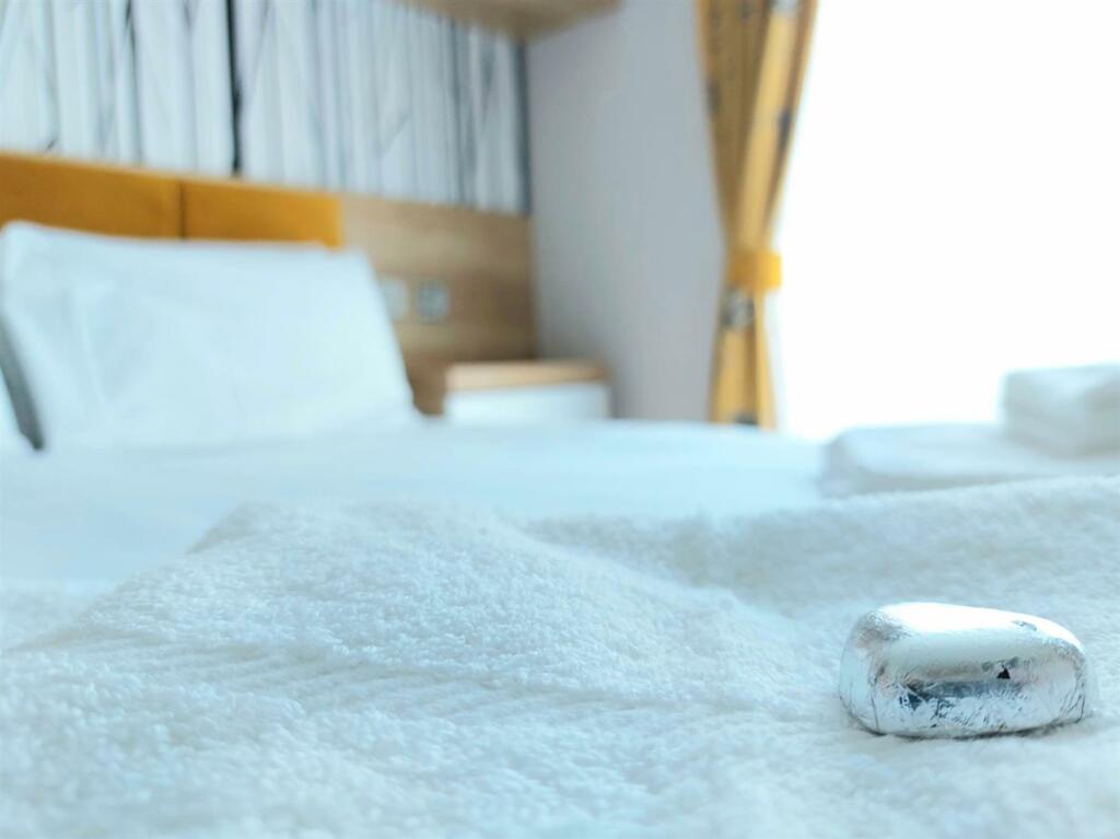 WhatsApp Image 2023-03-10 at 14.07.17 (1).jpeg