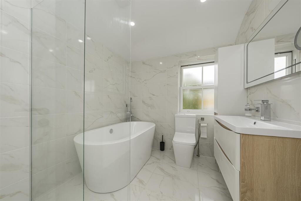 Photo Apr 17 2025, 4 05 05 PM.jpg