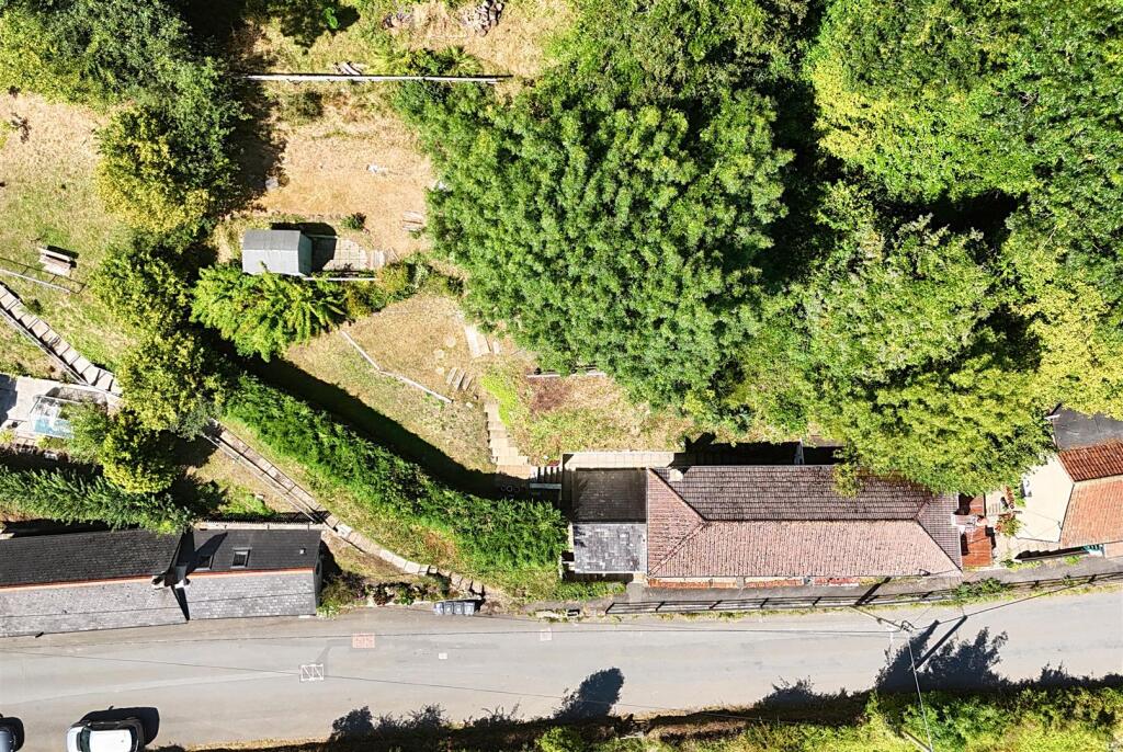 1344304-1-68a867a9c4406 Drone (1).jpg