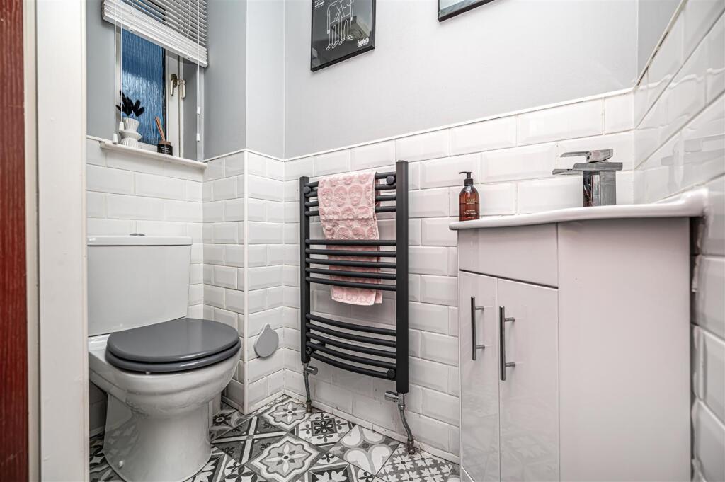 untitled (7 of 1).JPG