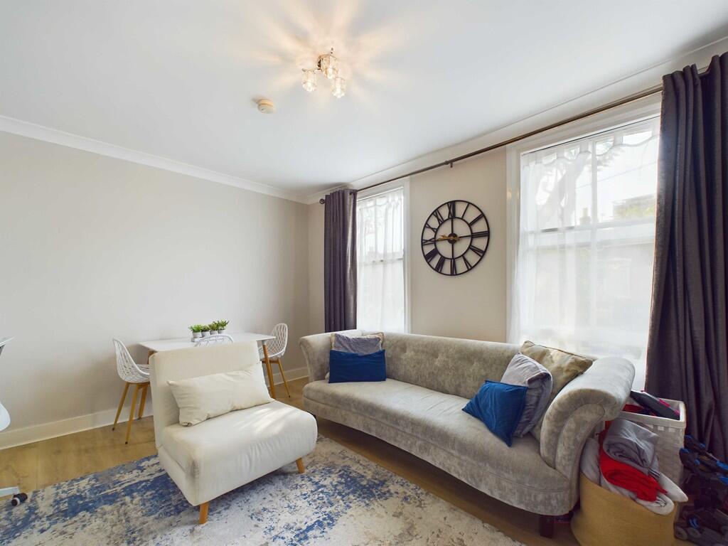 CAM03741G0-PR0038...