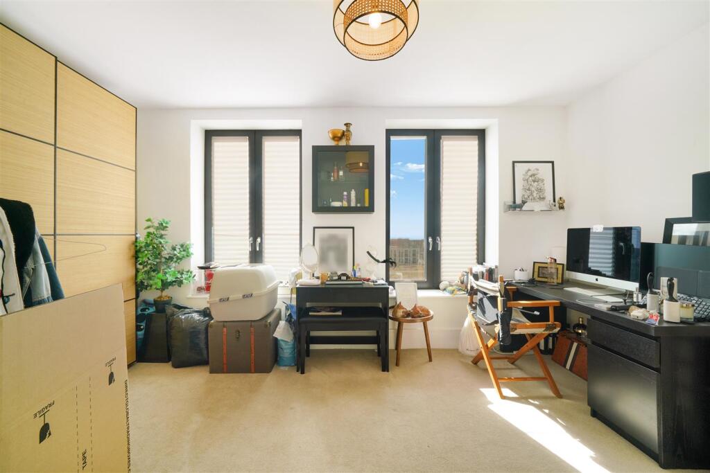 18 Maurice Browne Avenue - ictgRFz97BifT020vVly.jp