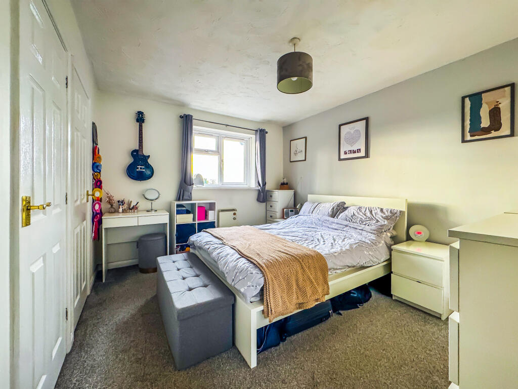 20251125_120851125_iOS_edited