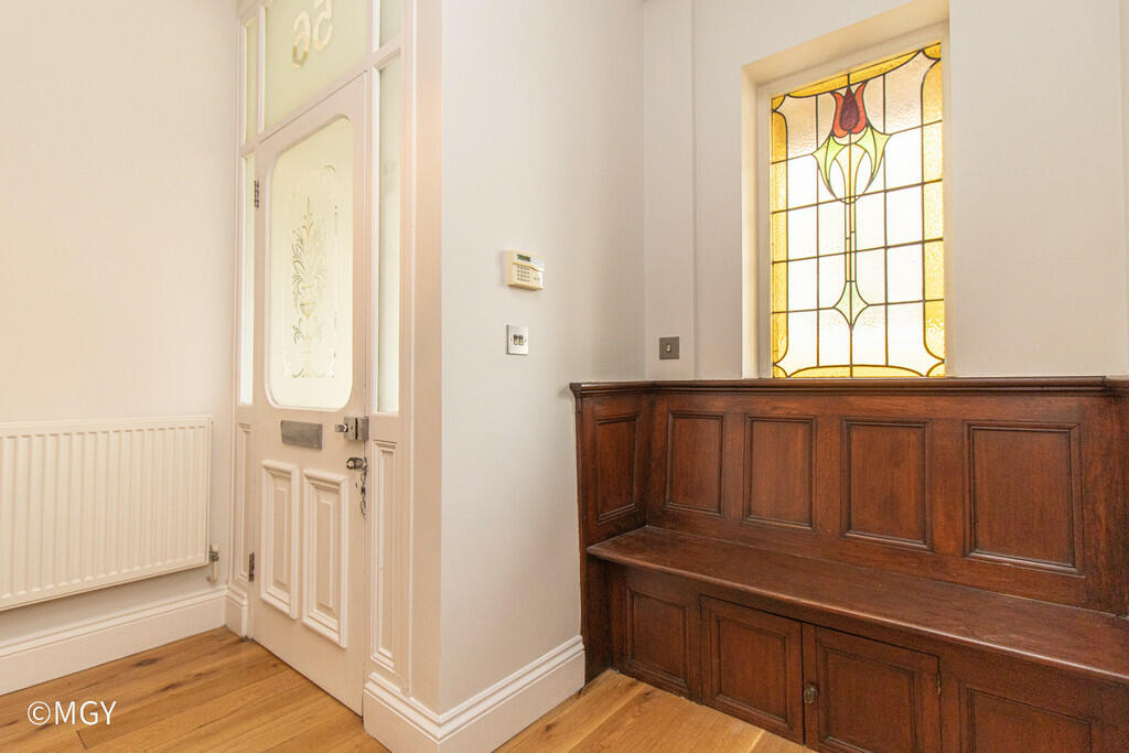 56 Sandringham Ro...