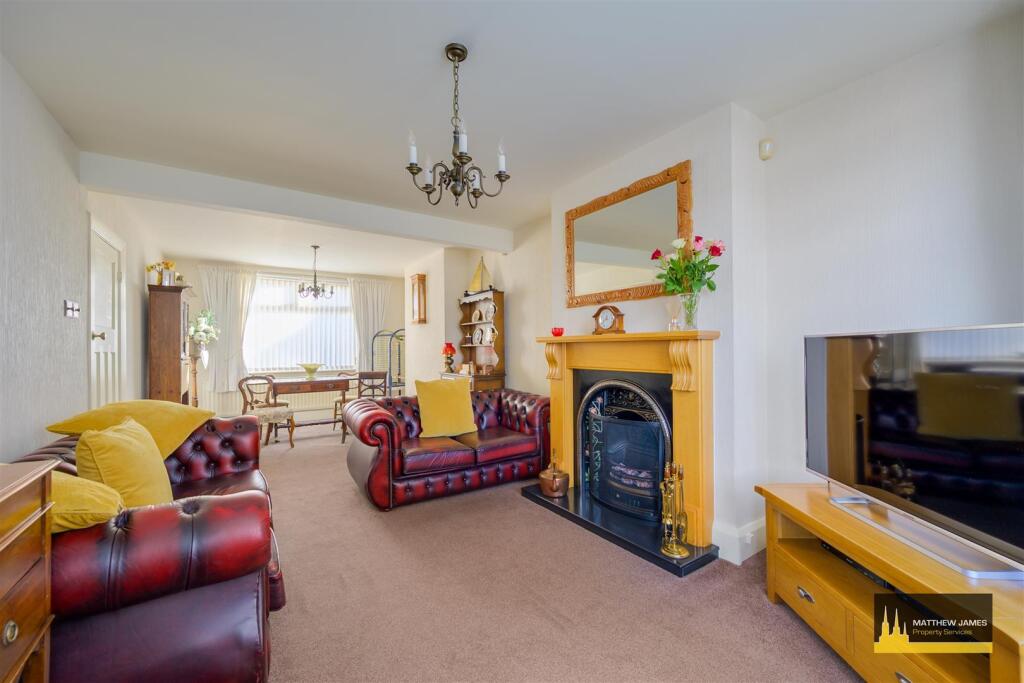 390 Ansty Road-9.jpg