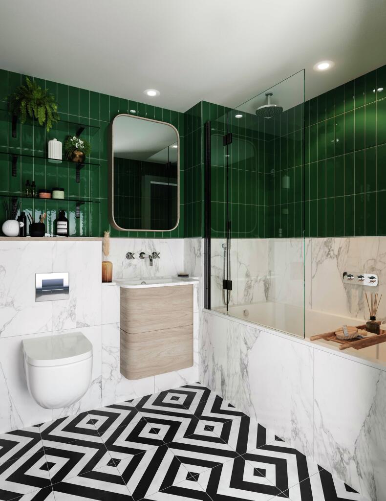 vb2027021_OCJ_2-3 bed Main Bathroom.jpg