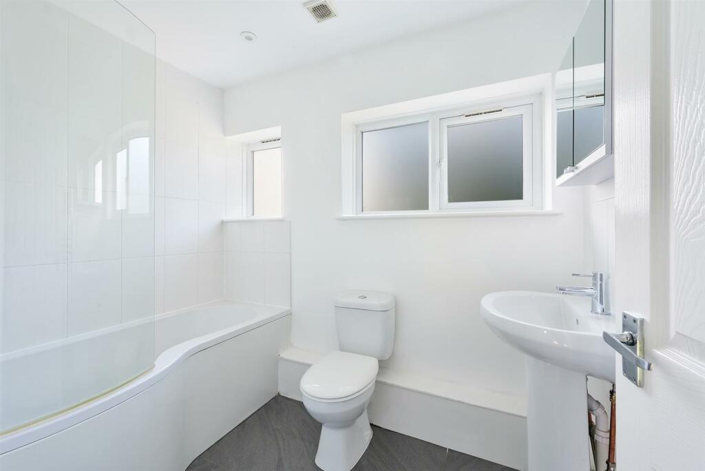 HOMEFIELD GARDENS, 17 - (11).jpg