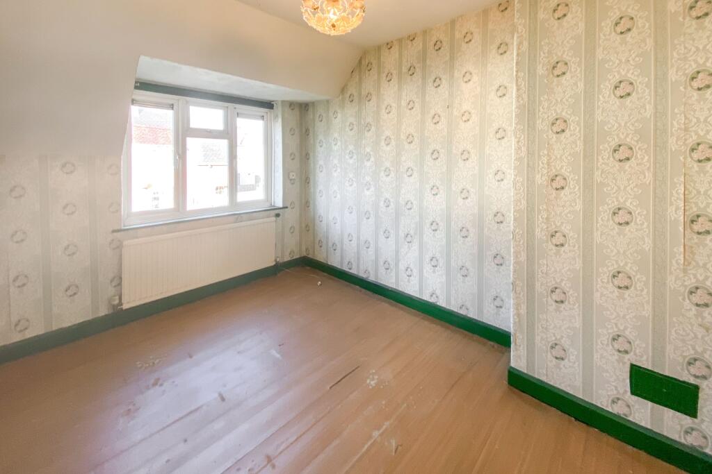 65 Woodlands Road, Chippenham, Wiltshire, SN14 0HQ