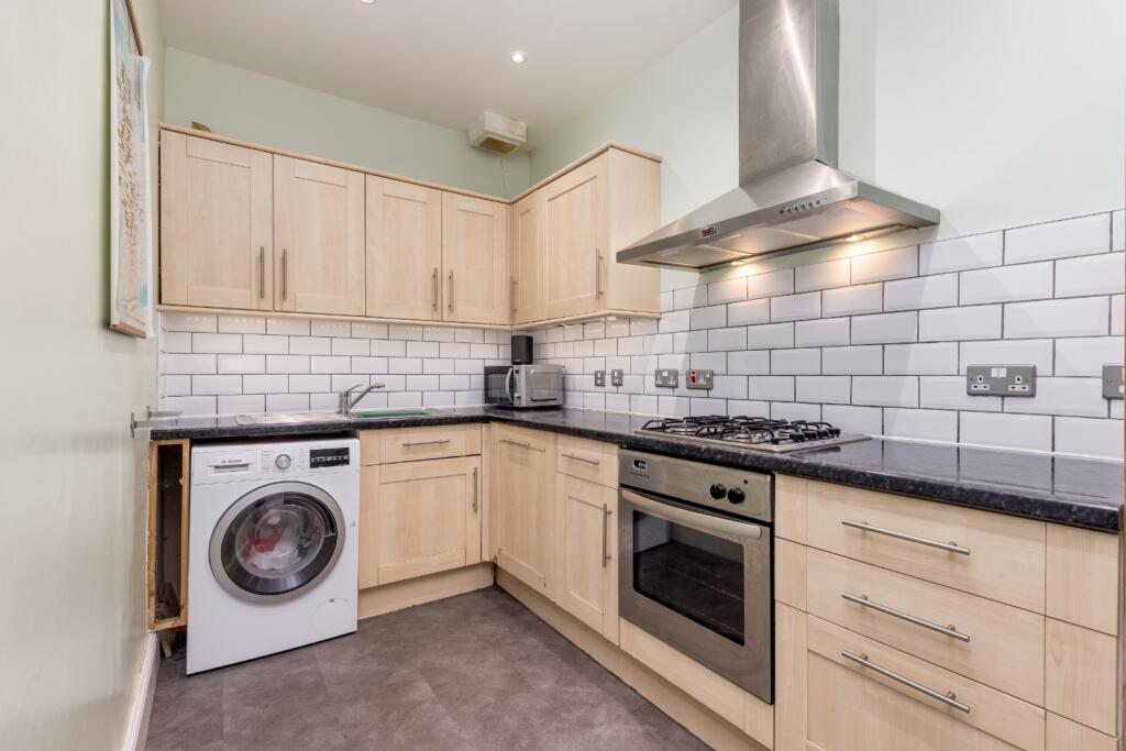 PropertyImages