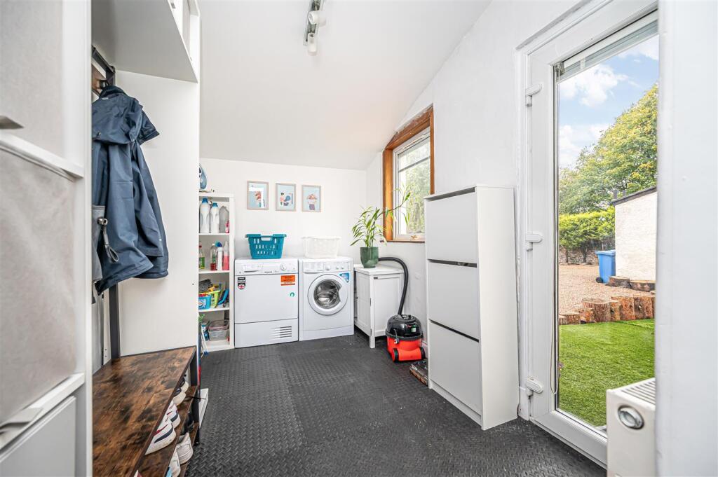 untitled (8 of 1).JPG