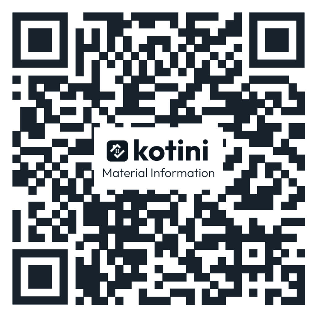 22 Woodcroft Clos...