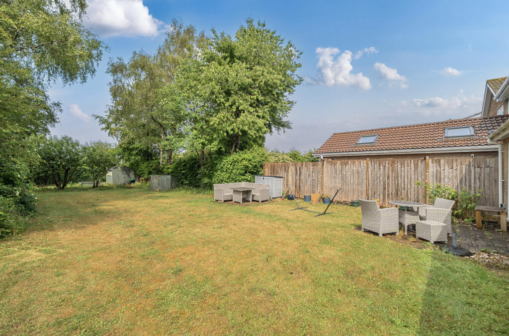 1303031-4-6841d2e...