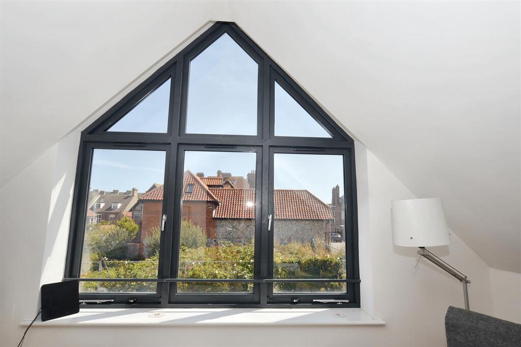 DSC_0008 - 2025-07-21T094600.502.jpg