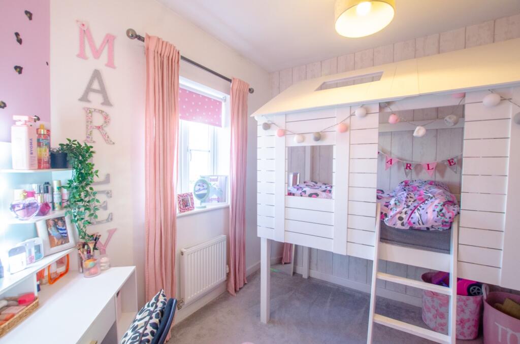 17 Gwithian Road TPS Bodmin 01208 74182-07