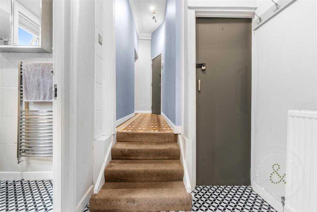 Hern Crabtree-649.jpg