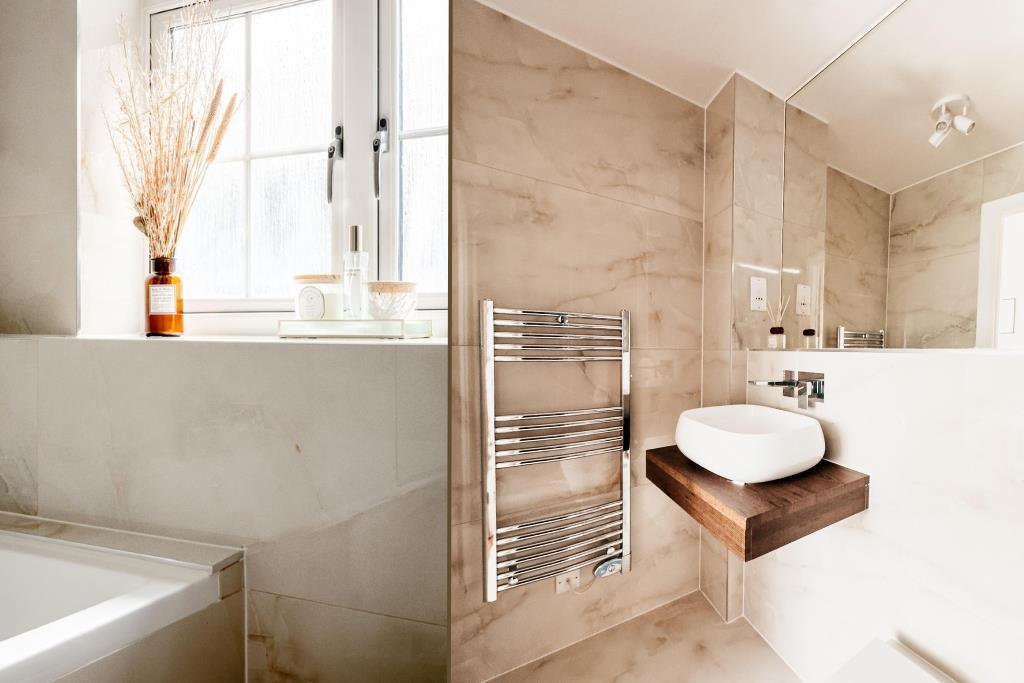 Untitled design-2.jpg