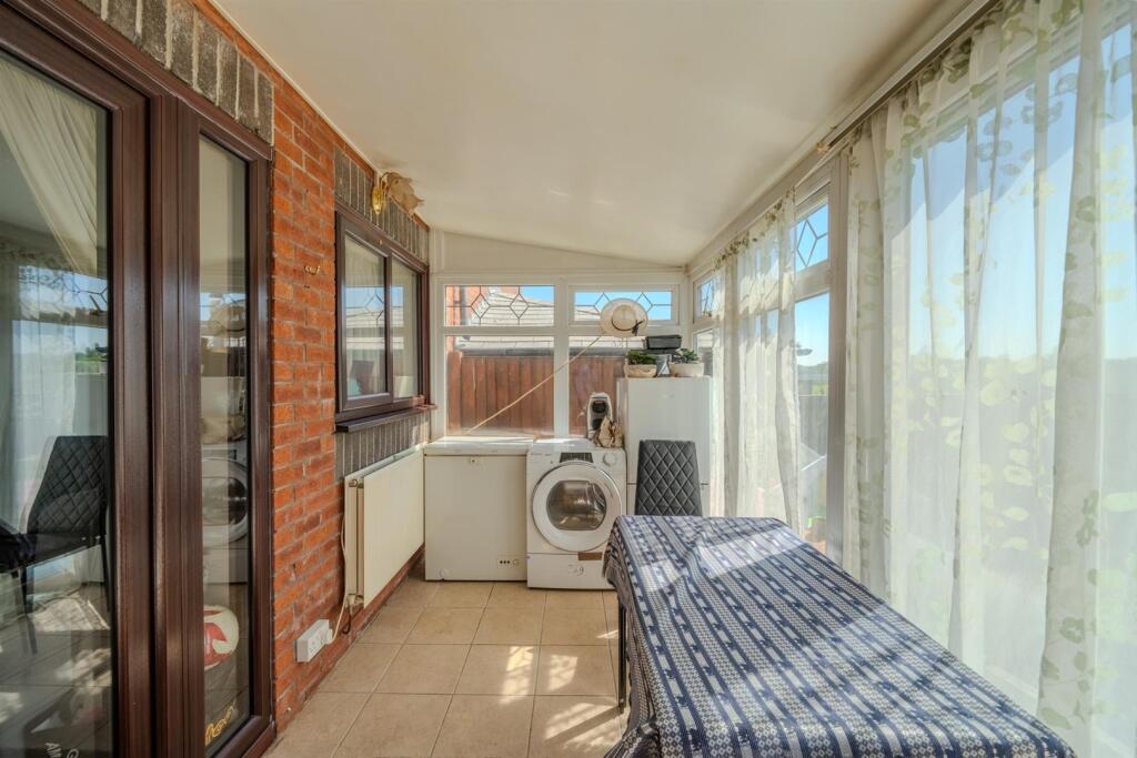 20 Austin Road-15.jpg