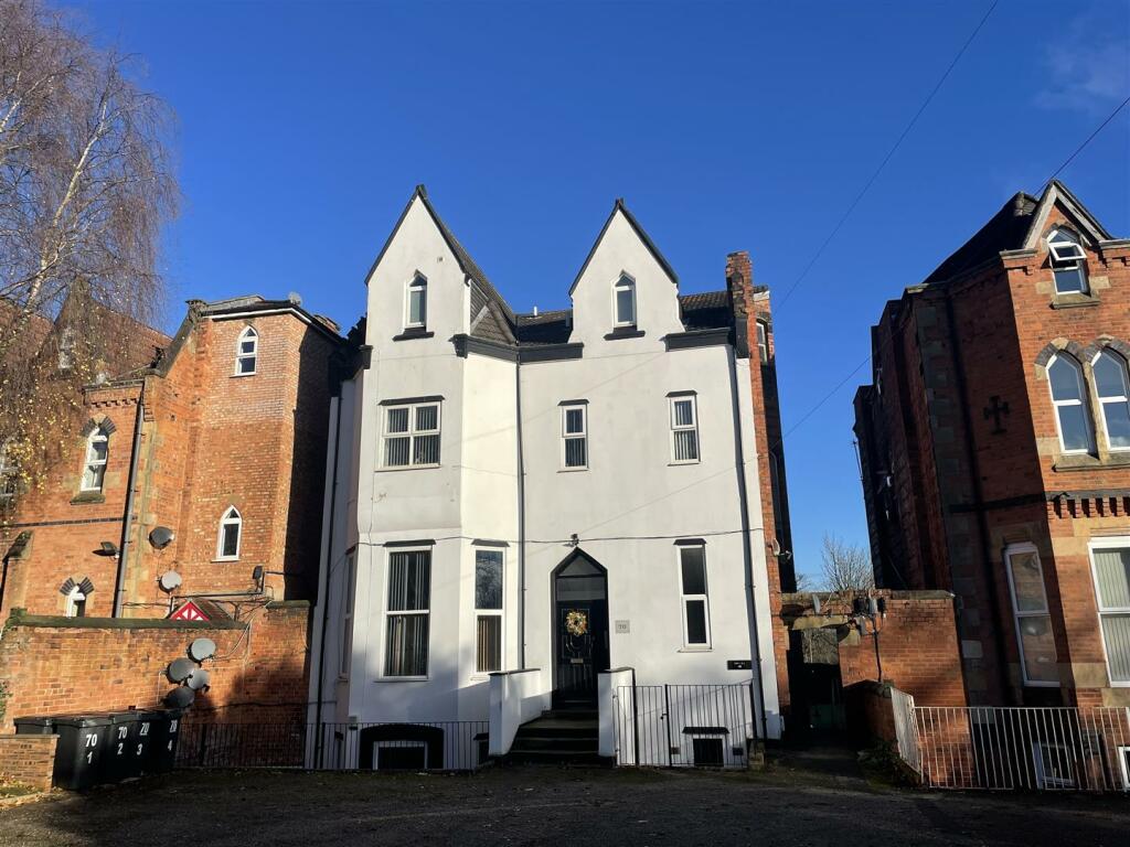 Photo 28-11-2023, 10 48 22.jpg