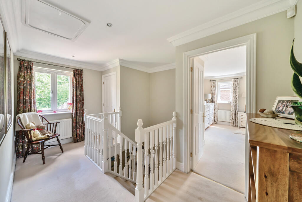 1314774-17-686d0e...