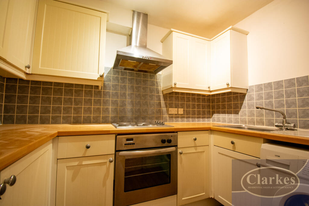 20240123114855611_original