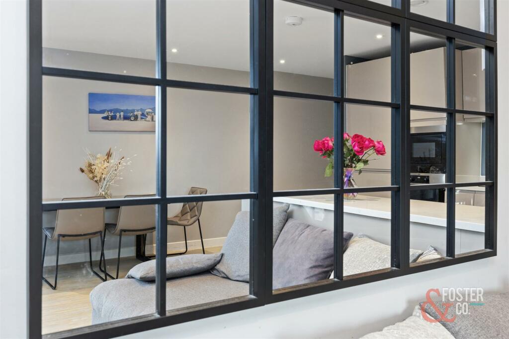 The Chrome Works, Flat 49_013.jpg