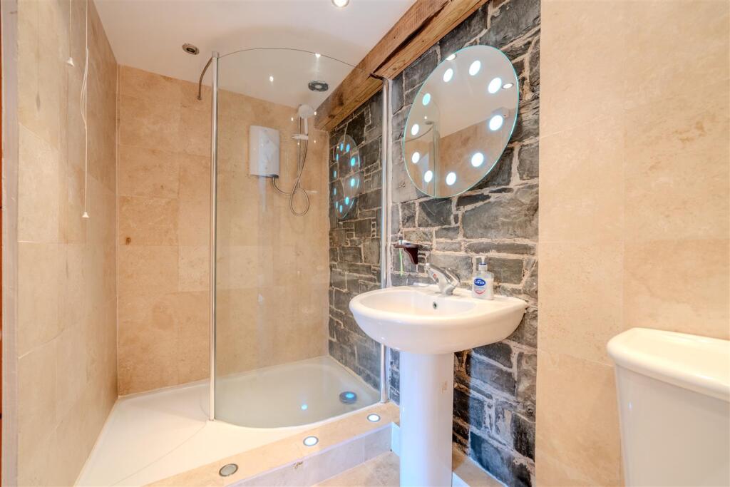 1 The Steading_Crosslees_Selkirk-14.jpg