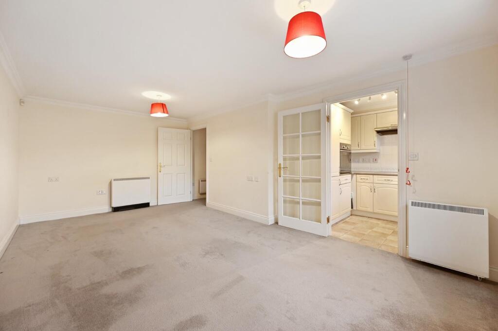 RCREA- 15 pegasus court-reception 6 (1).jpg