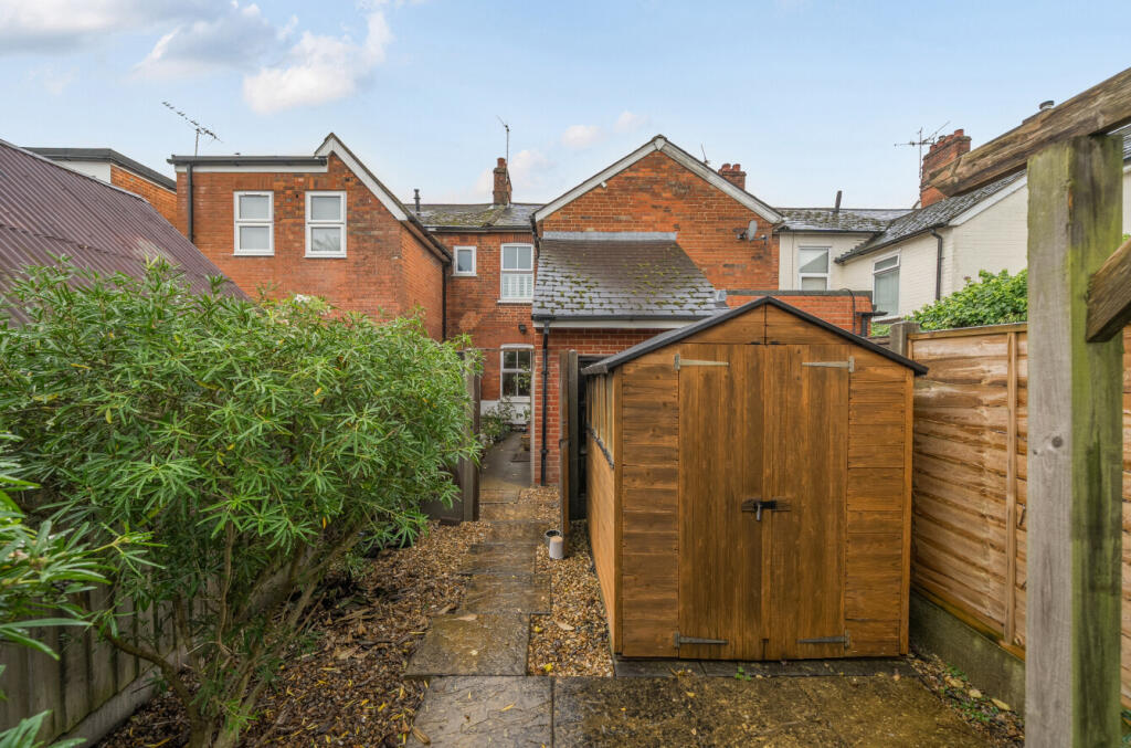 1380347-7-69145cf...