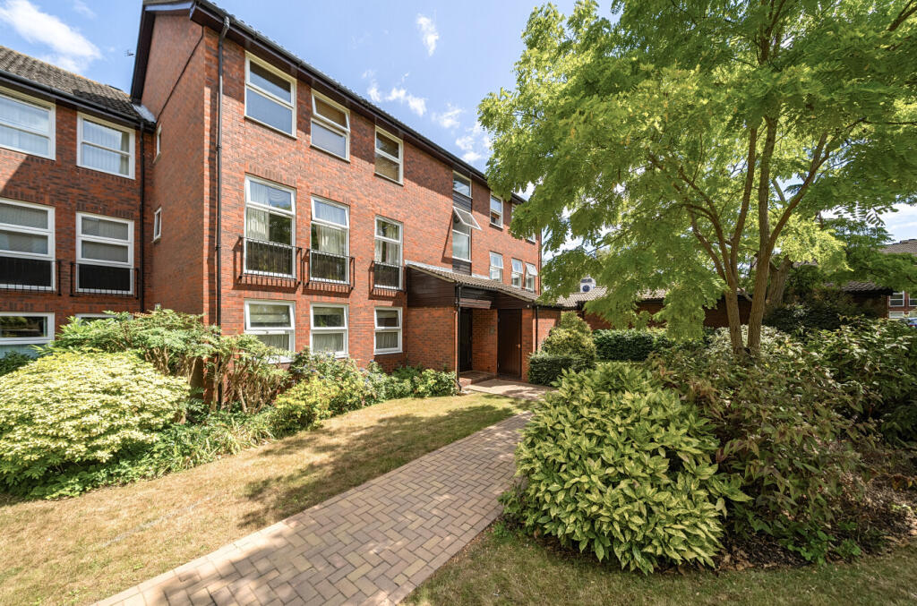 1319966-18-686d04...