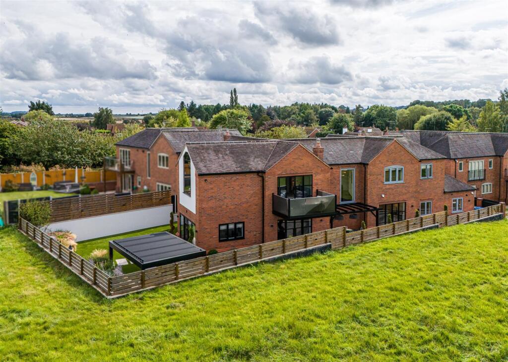 34 Post Office Road-drone1.jpg