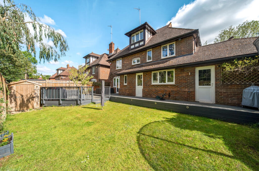 3-681b28d031ef4-1...