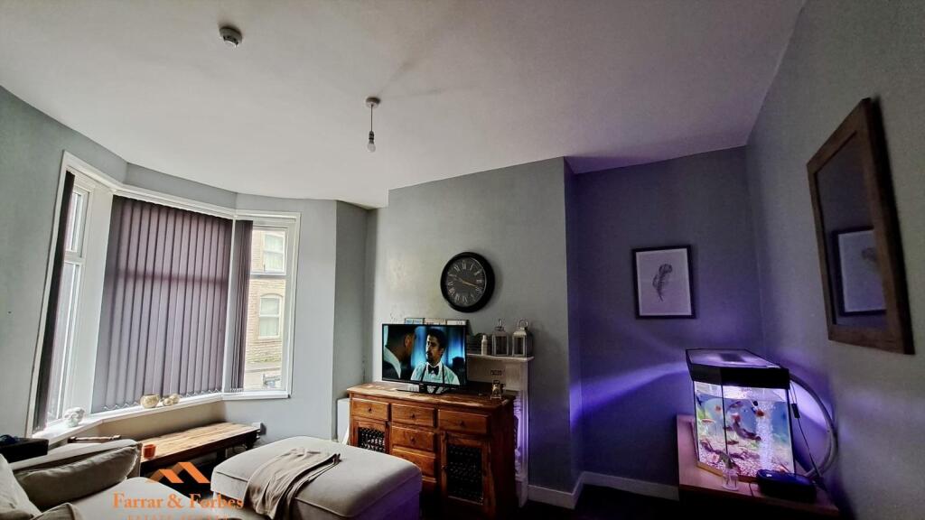 eZy Watermark_20-08-2025_02-33-50-3030pm.jpeg