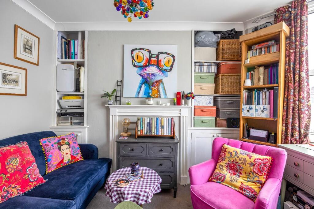 Dean Street, 13 TFF_011.JPG