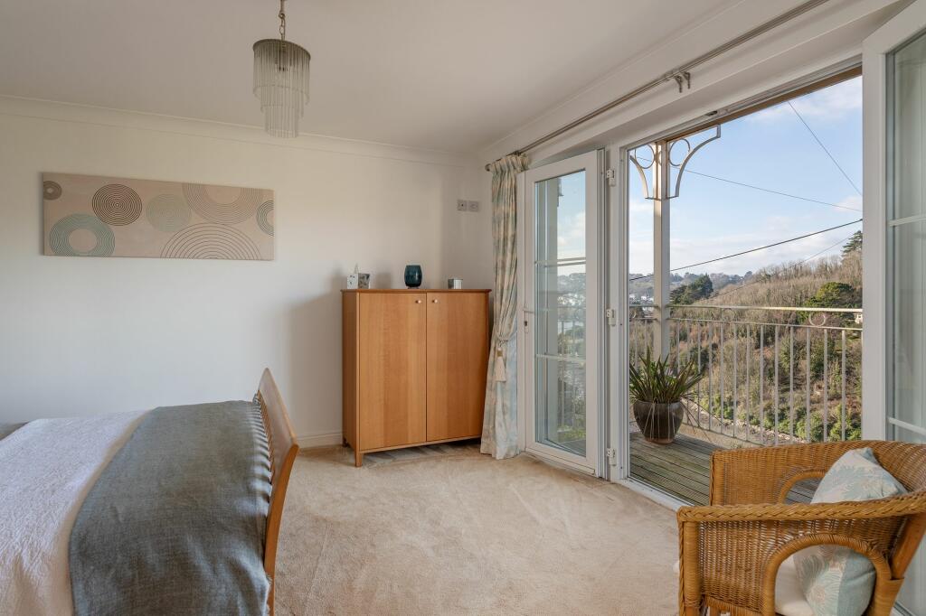 Main Bedroom_Inglewood