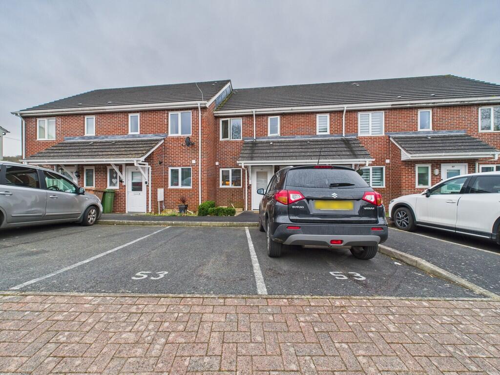 CAM02089G0-PR0428...