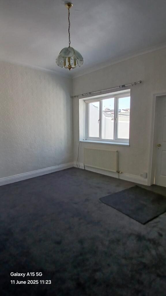 WhatsApp Image 2025-06-11 at 12.28.30_f2cc71e5